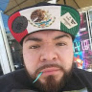 Meet your Posher, Austreberto